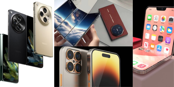 Top 10 Most Expensive Mobile Phones in 2025