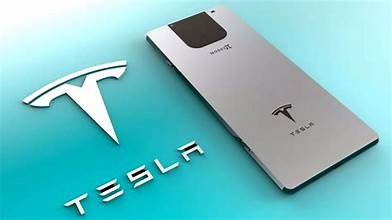 Tesla Mobile Phone: Features, Specifications, and Price